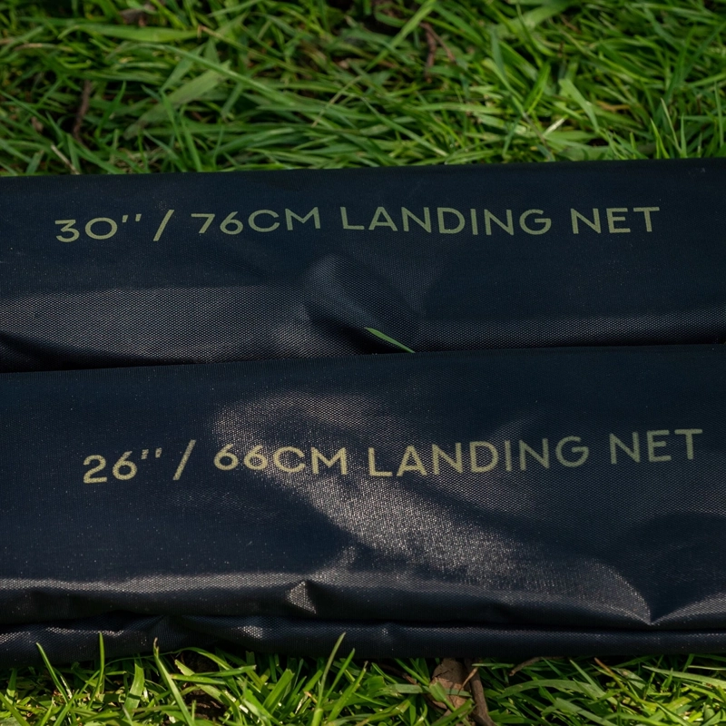 Wychwood Specialist Landing Nets
